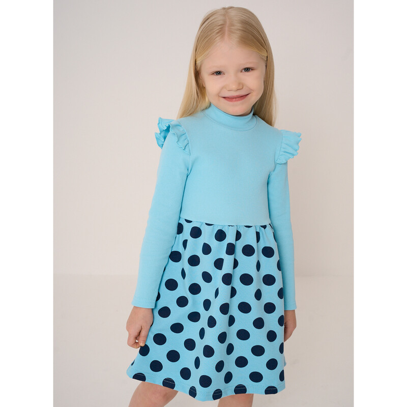 Платье 1917900102