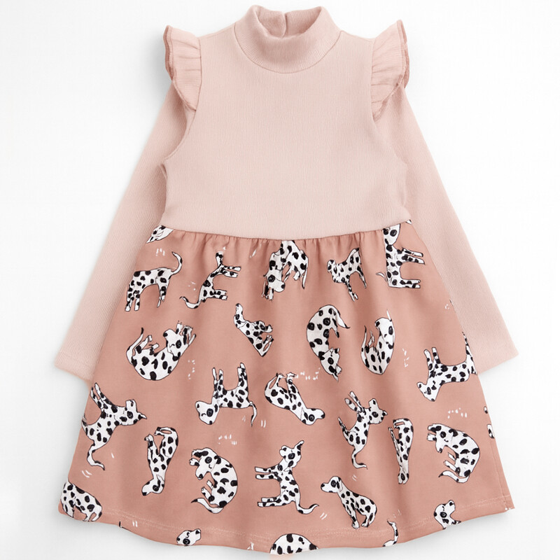 Платье 1917900109