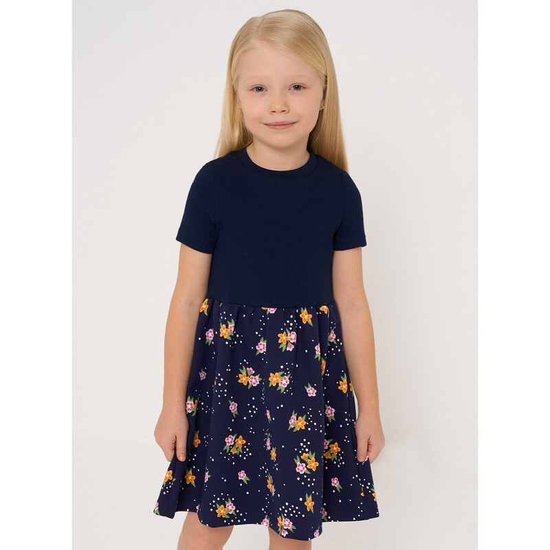 Платье 1918900103