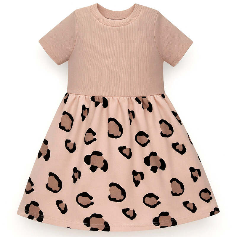 Платье 1918900104