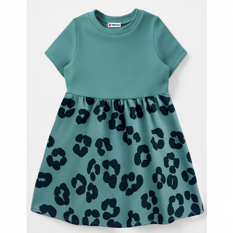 Платье 1918900106