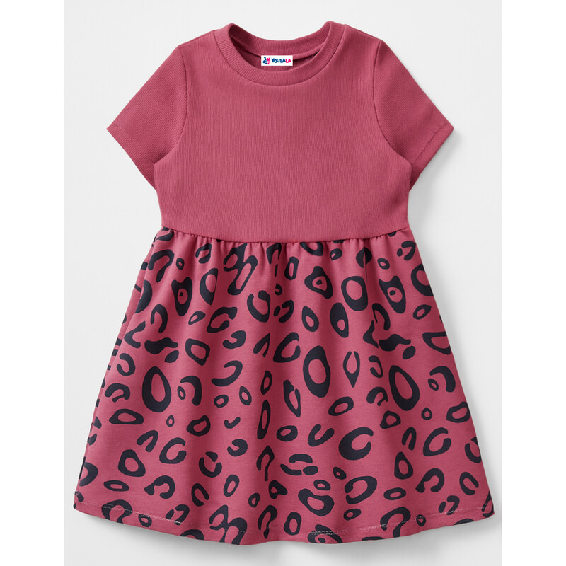 Платье 1918900107