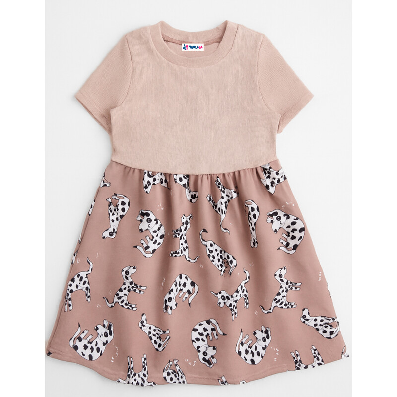 Платье 1918900109