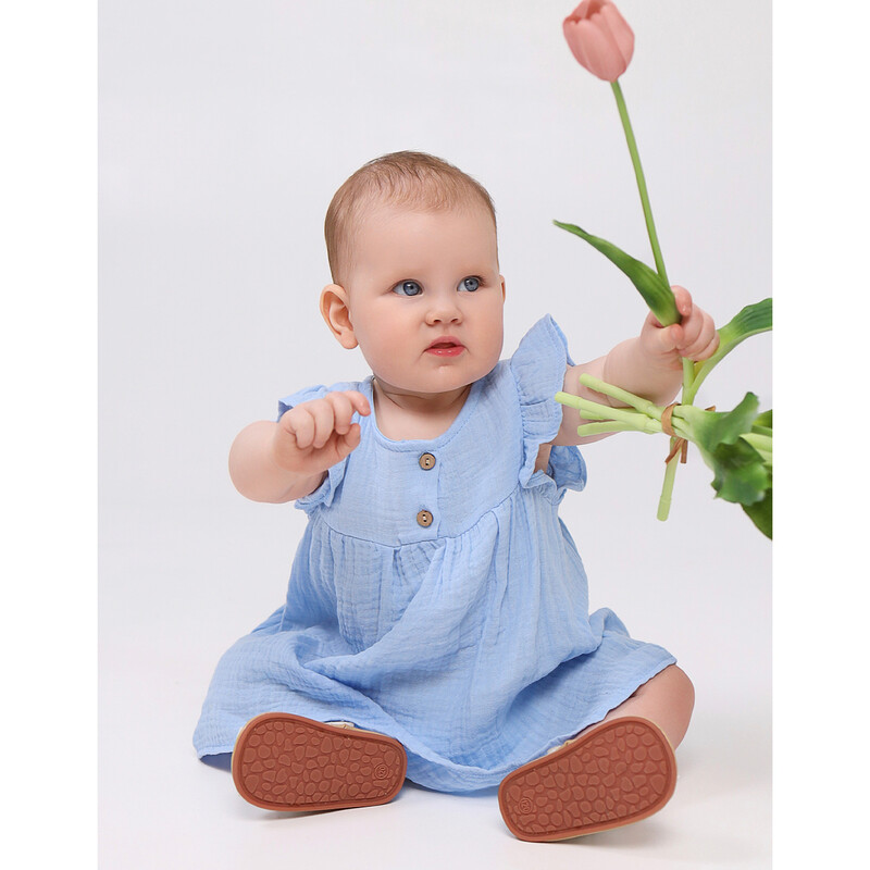 Платье 1929900106