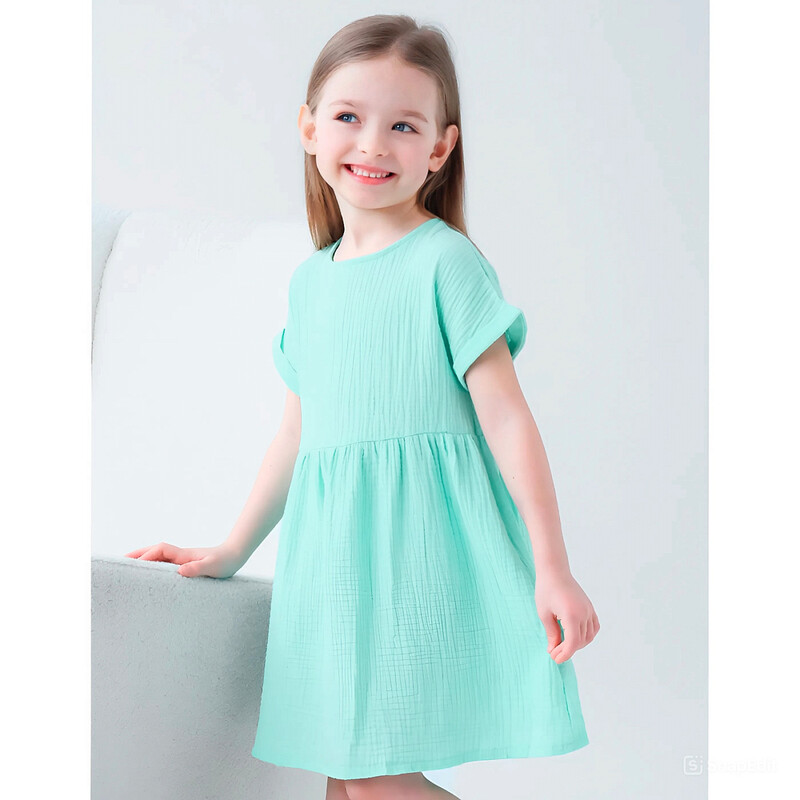 Платье 1934900101