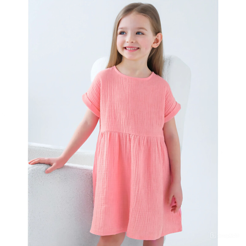 Платье 1934900103