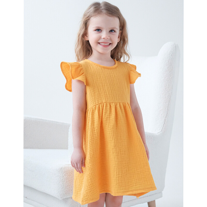 Платье 1941900101