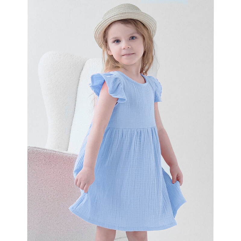 Платье 1941900105