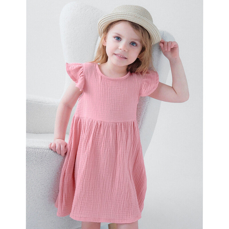 Платье 1941900106