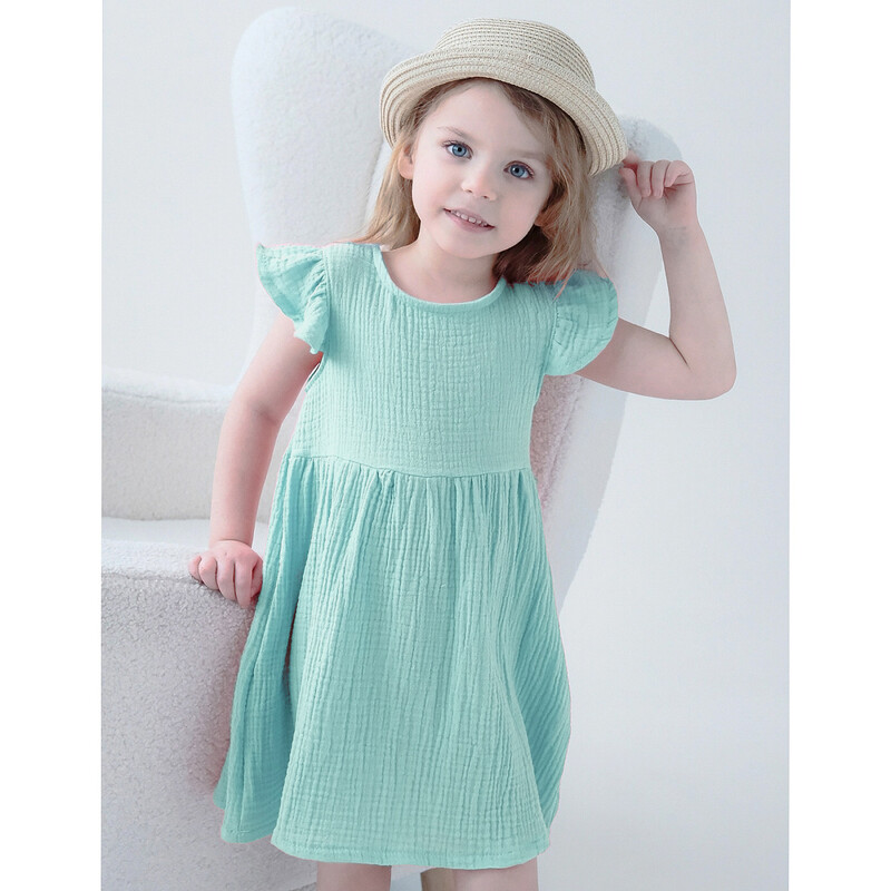 Платье 1941900107