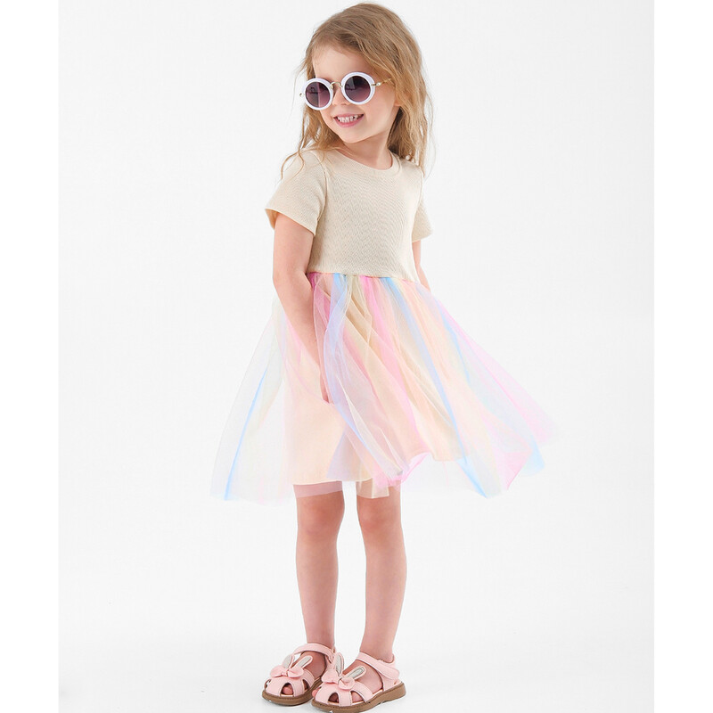 Платье 1947900101