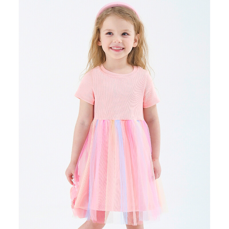 Платье 1947900102