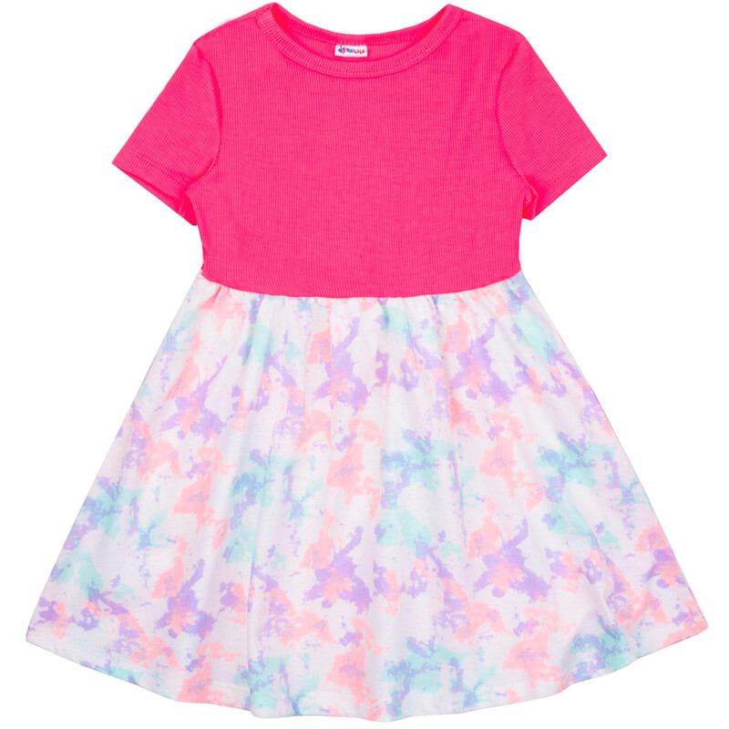 Платье 1974900107