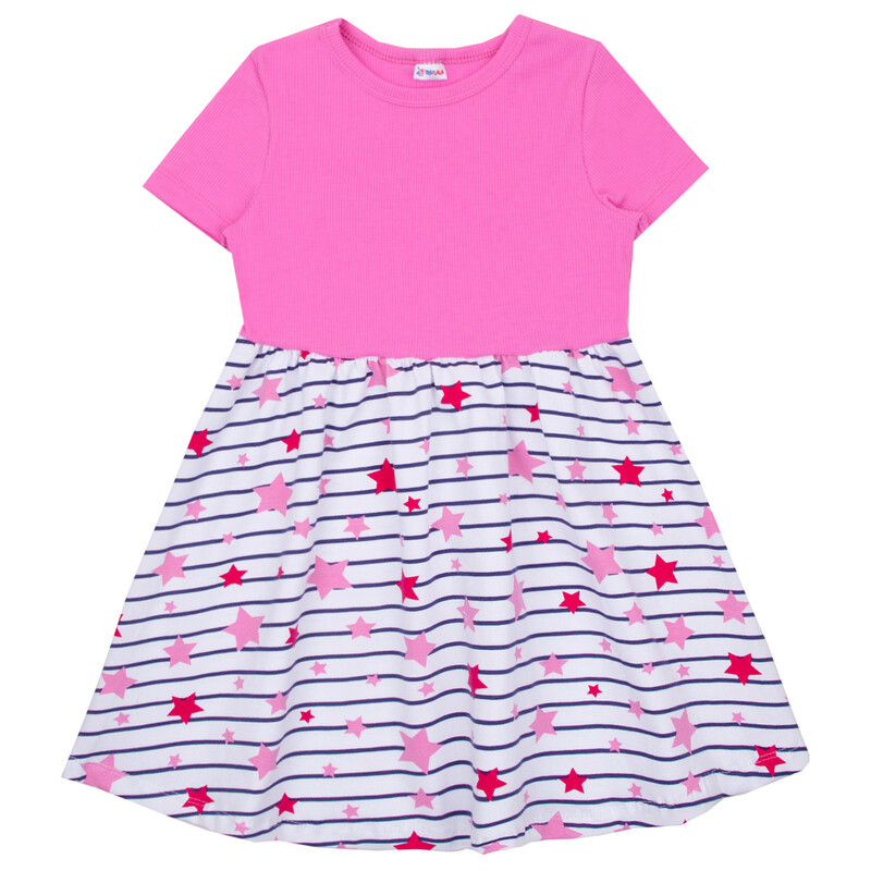 Платье 1974900201