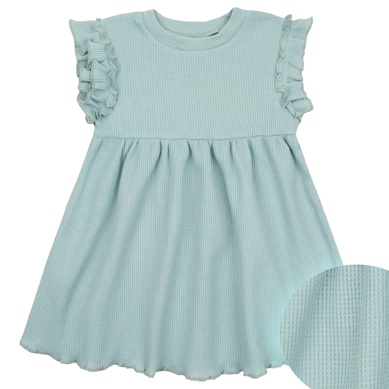 Платье 1994900101