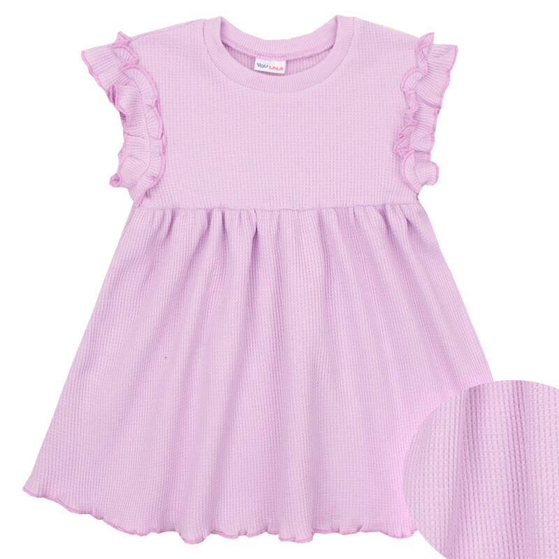 Платье 1994900102