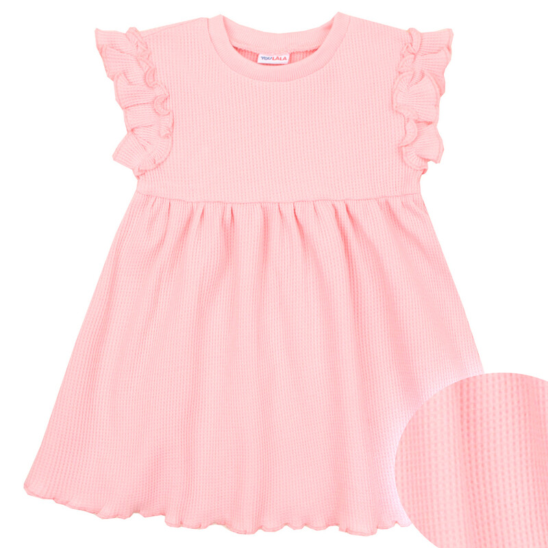 Платье 1994900103