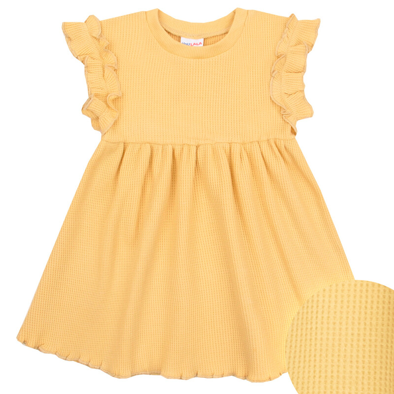 Платье 1994900104