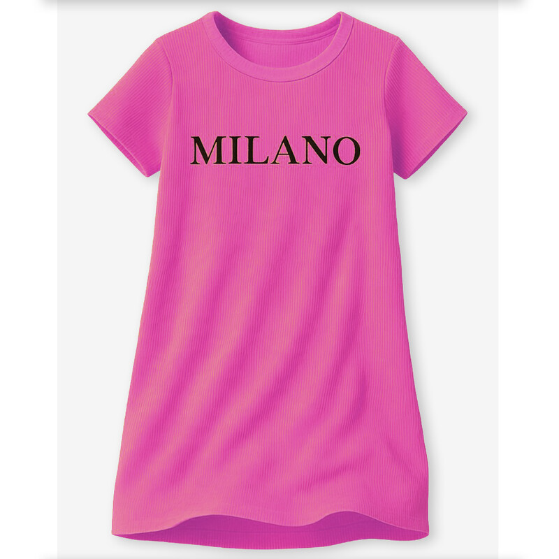 Платье 2013400101