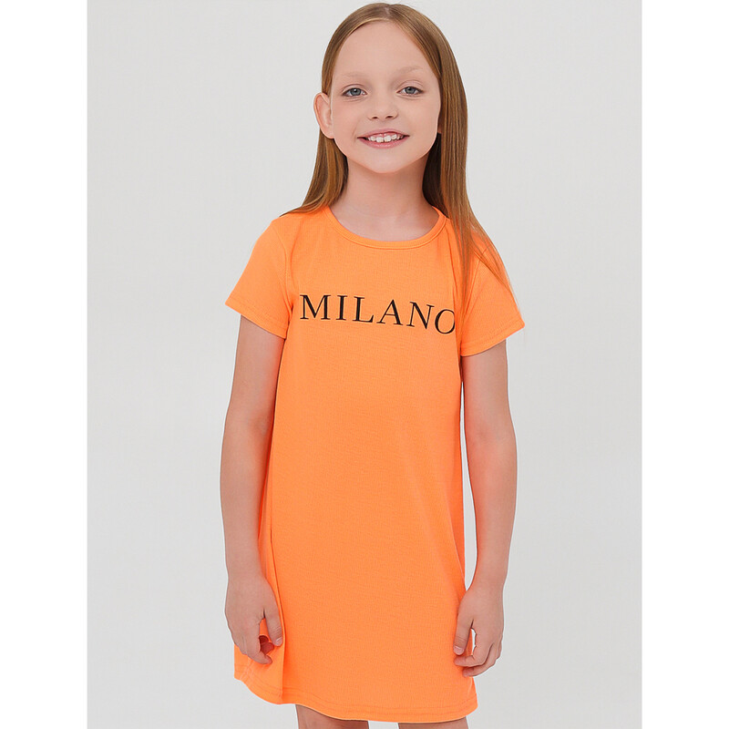 Платье 2013400102