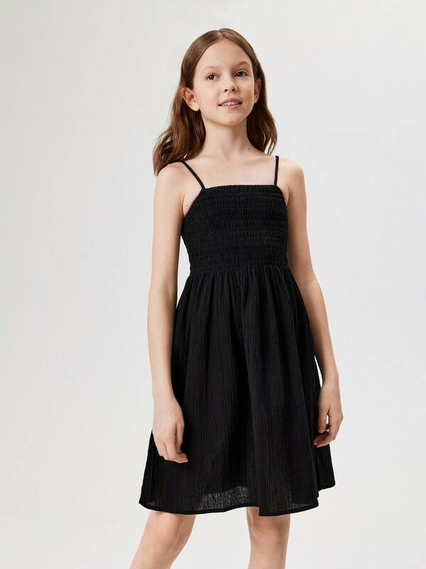 Сарафан детский для девочек Chara