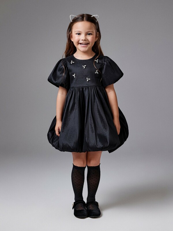 Платье детское для девочек Teya