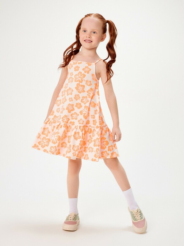 Платье детское для девочек Gate