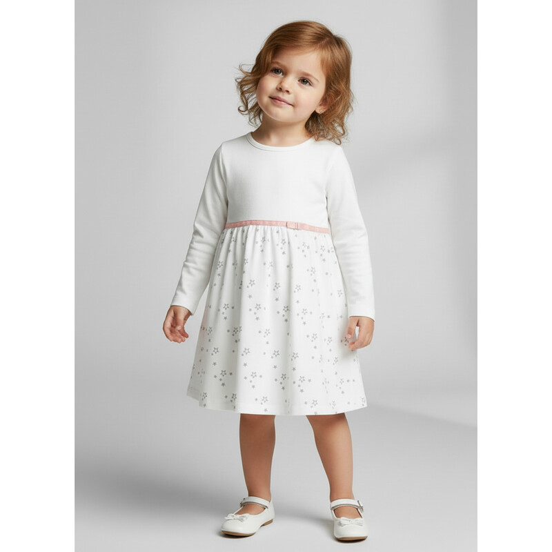 Платье 2094200101