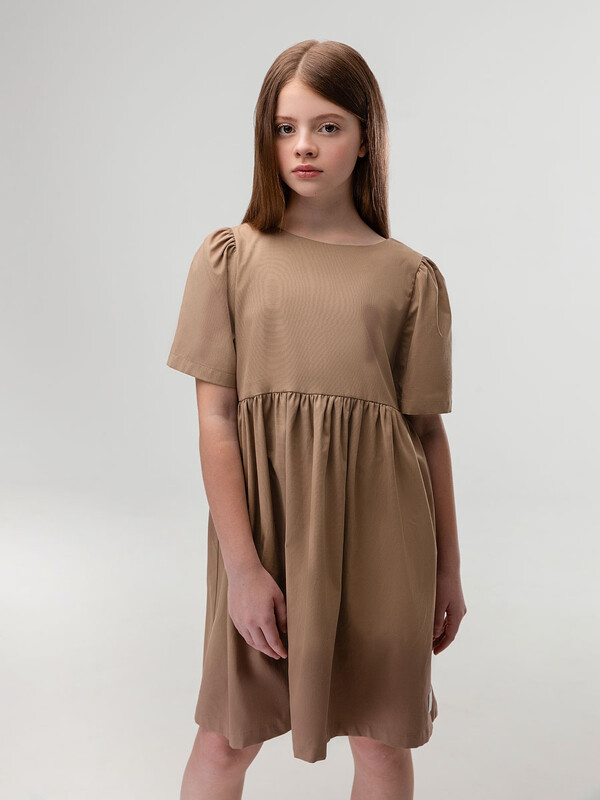 Платье 44-15MD