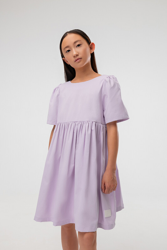 Платье 44-15MD