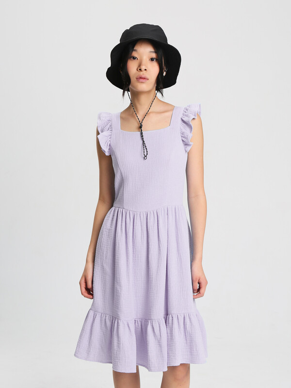 44261 Сарафан D989.03