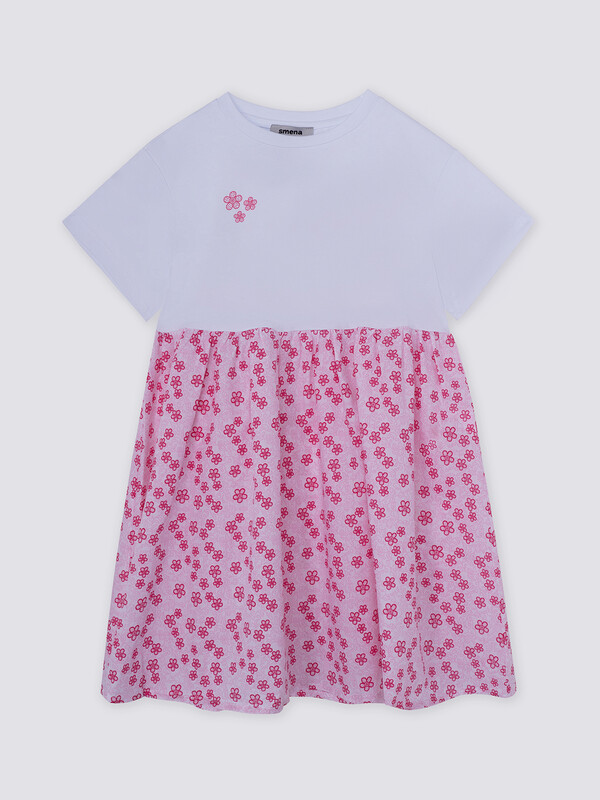 65061 Платье D1158.02