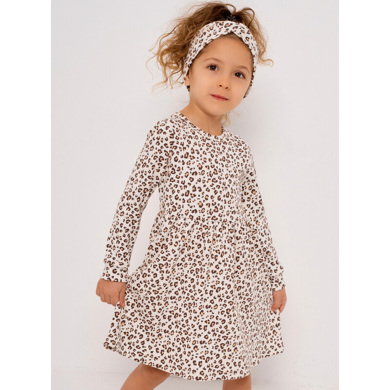 Комплект 7900400101