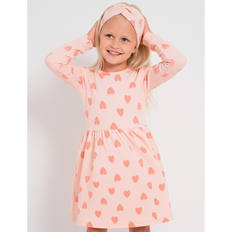 Комплект 7900400102