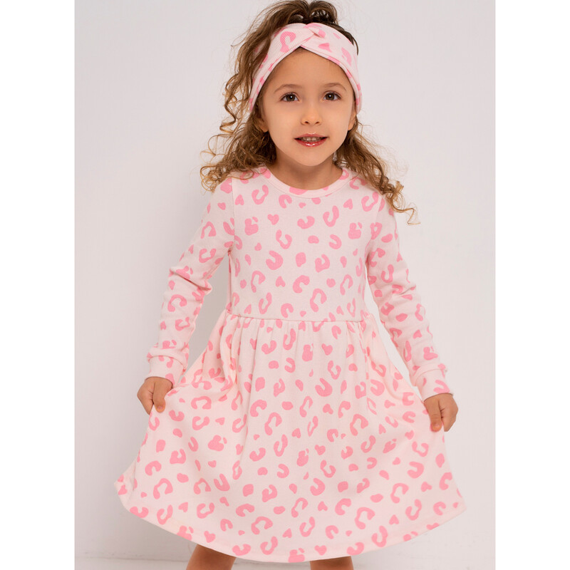 Комплект 7900400104