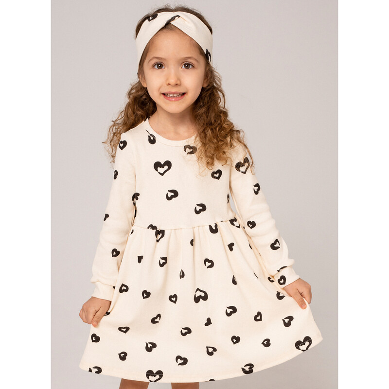 Комплект 7900400105