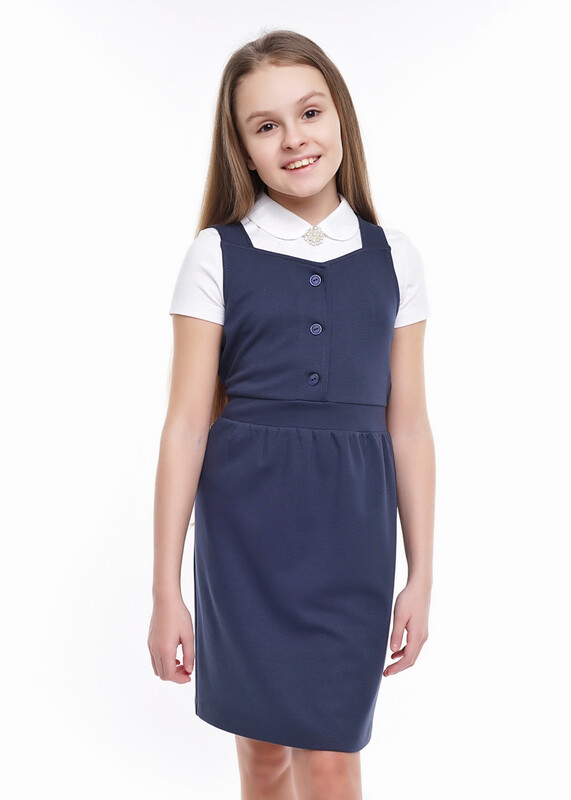 Сарафан детский