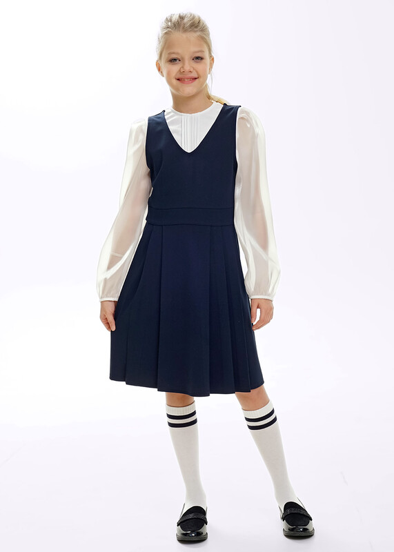 Сарафан детский