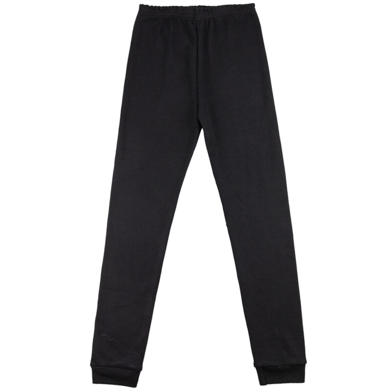 Рейтузы 02052001