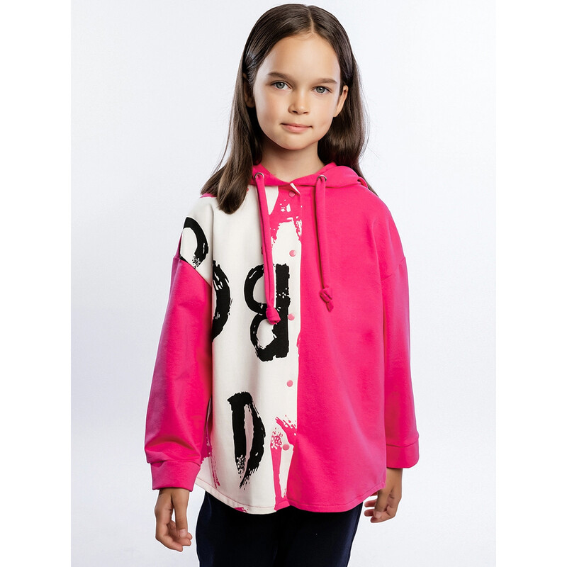 Сорочка 1633320201