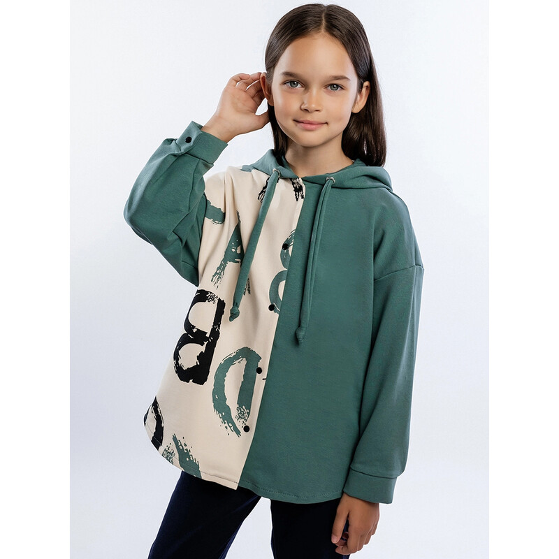 Сорочка 1633320202