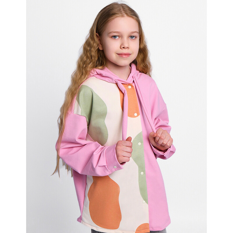 Сорочка 1633320203