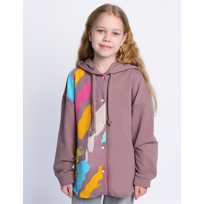 Сорочка 1633320204