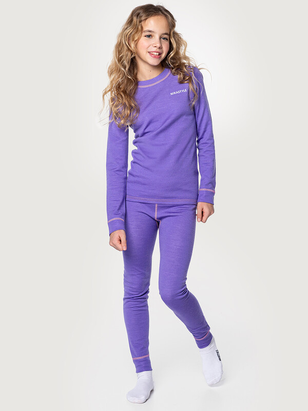 Комплект 7т11225