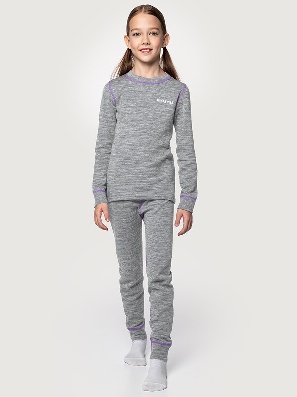 Комплект 7т11225