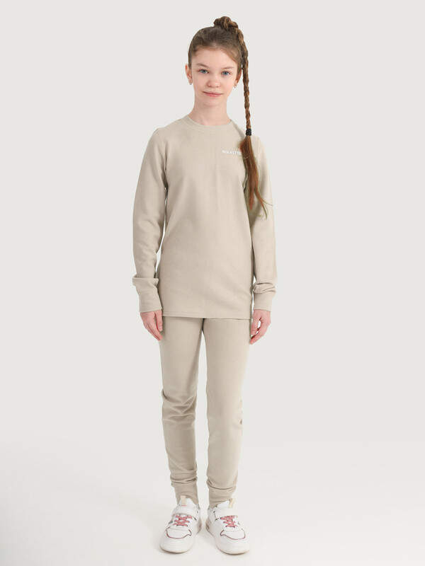 Костюм 7т19225