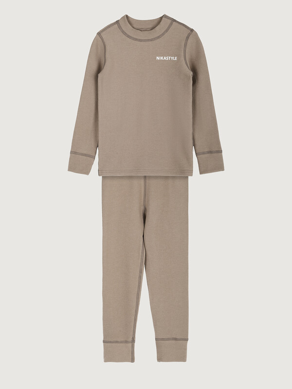 Костюм 7т19225