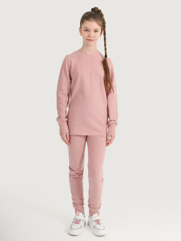 Костюм 7т19225