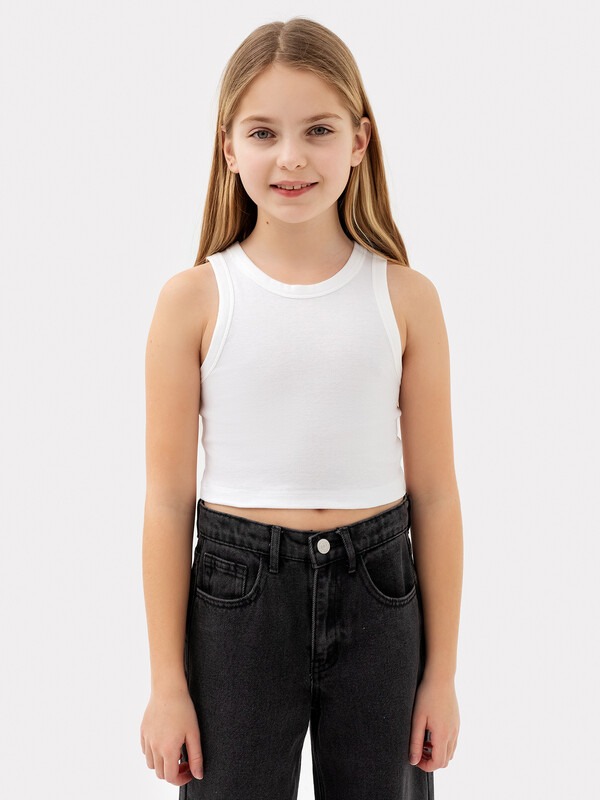 ТОП ДЛЯ ДЕВОЧЕК 117902