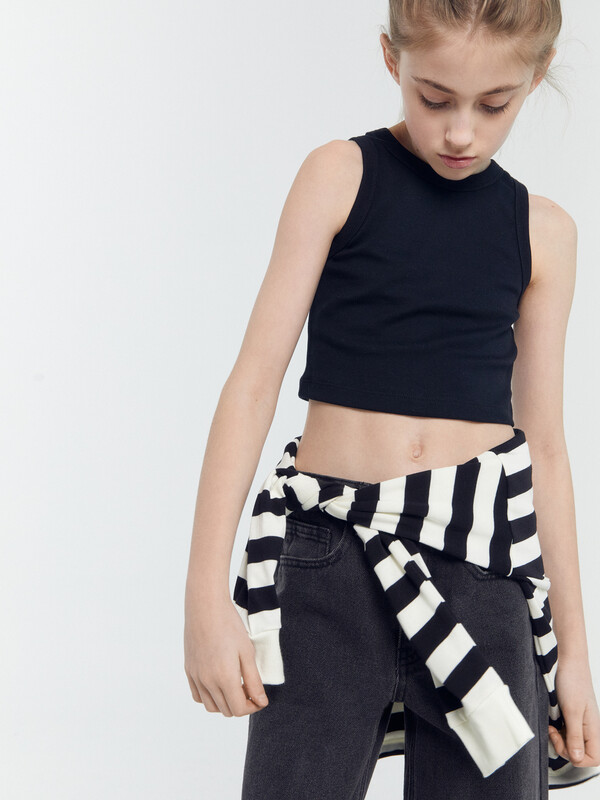 ТОП ДЛЯ ДЕВОЧЕК 117902